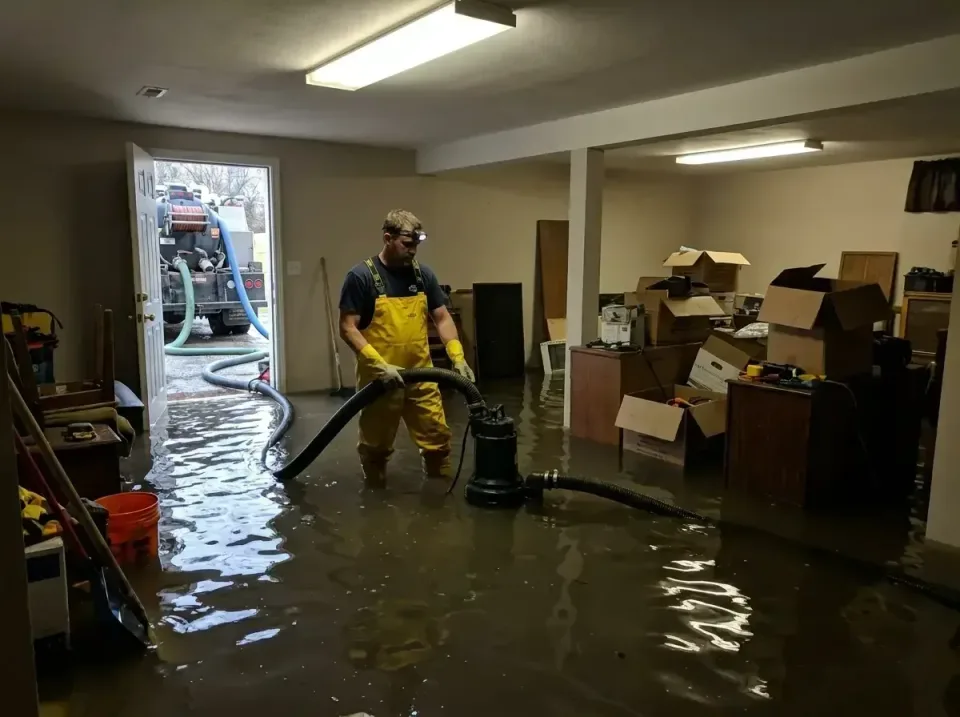 basement-burst-pipe-flooding-a-001 — frequently asked questions, 24-Hour Water Damage Restoration Services in Cooperstown, NY
